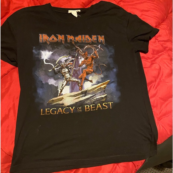 Ladies - Picture 1 of 2